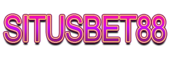 SITUSBET88