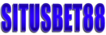 Jewson Standard Logo
